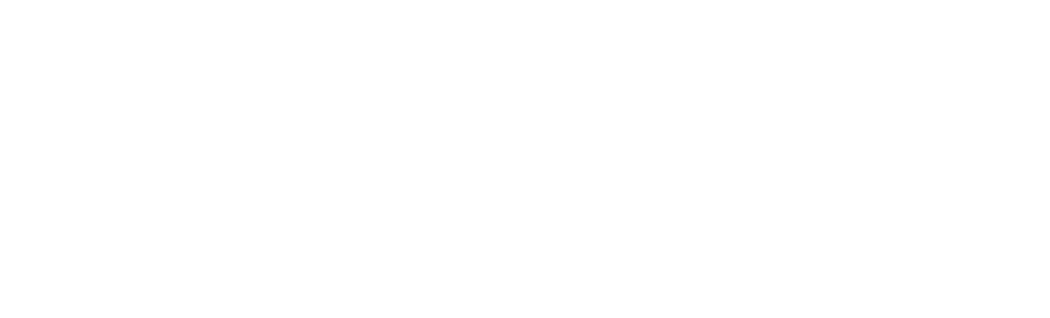 Logo Đánh Lô Online