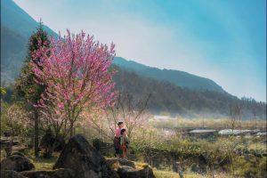 vietnam phototour