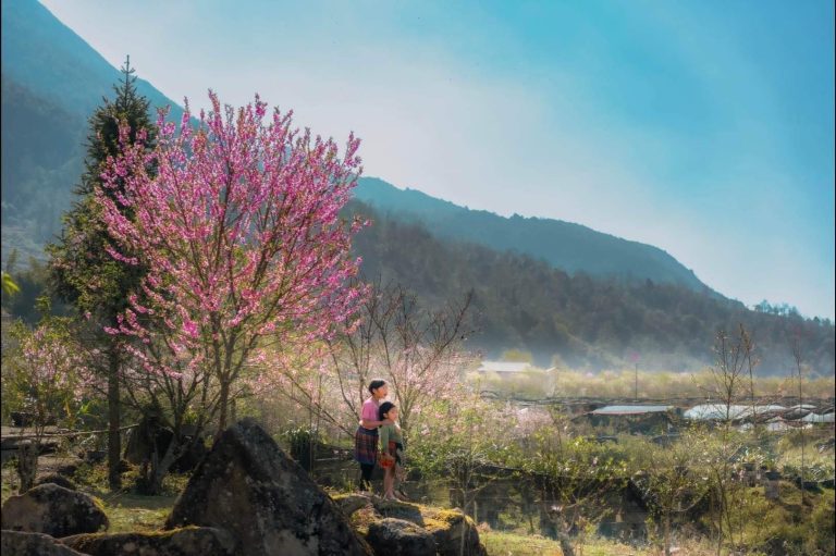 vietnam phototour