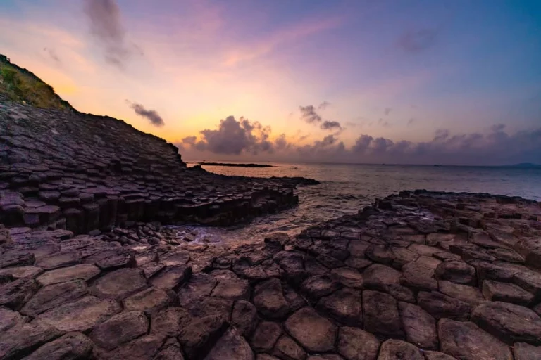 HDR Photography: A Comprehensive Guide for Beginners