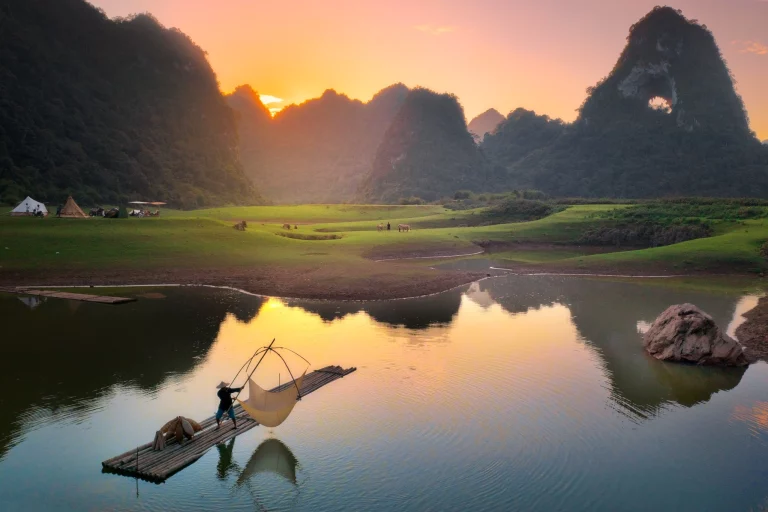How to Plan a Perfect Trip – Expert Tips from 10 Years of Travel Experience