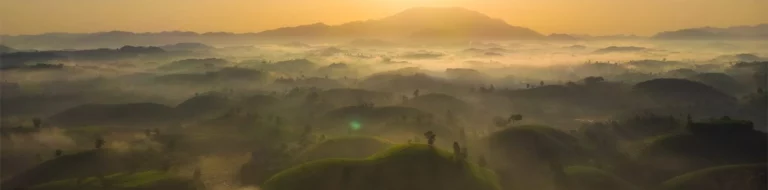 Sliderimage_2