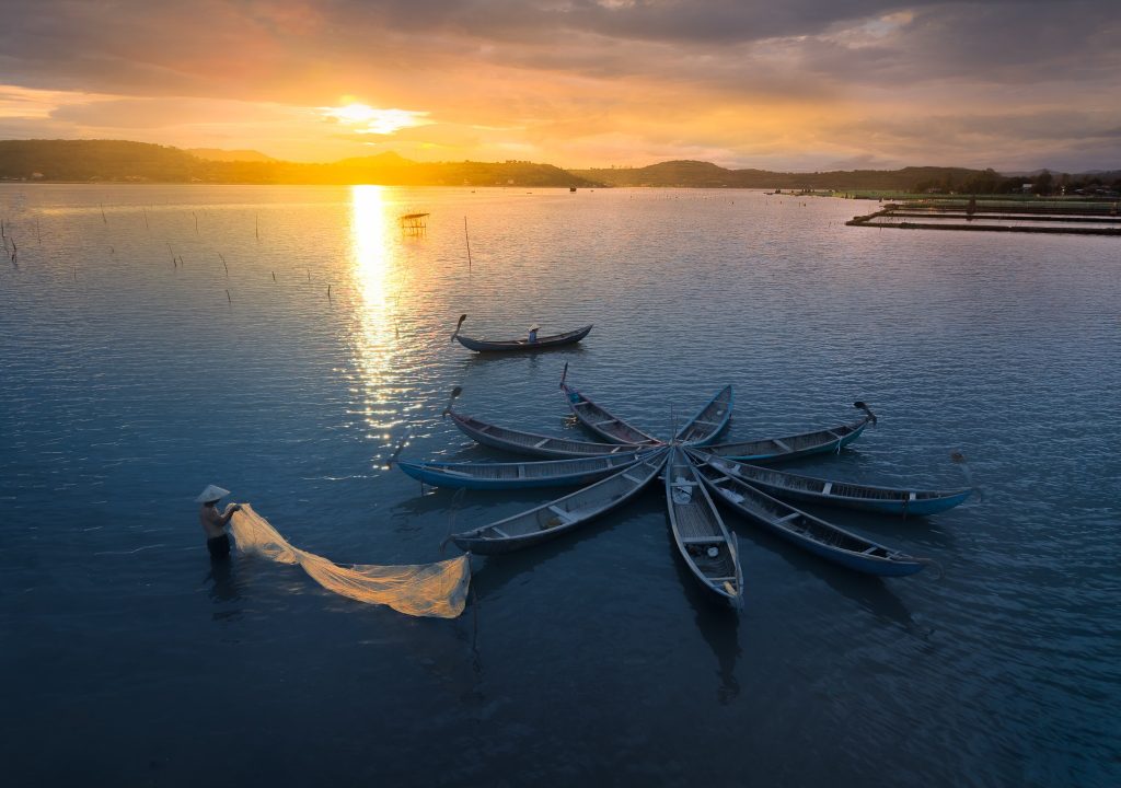 vietnam phototour