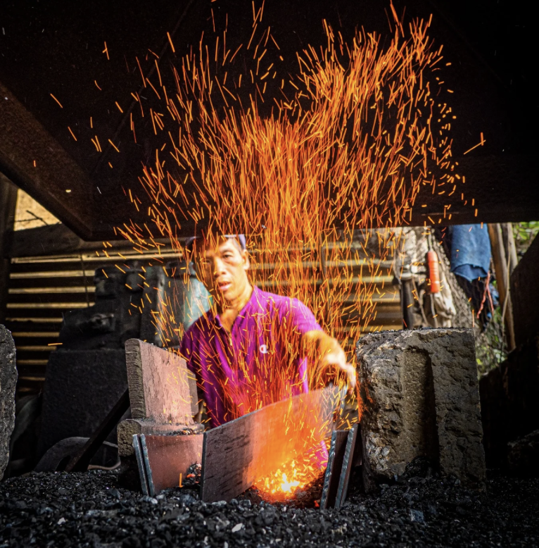 Hình ảnh này chưa có thuộc tính alt; tên tệp của nó là Anh-man-hinh-2025-09-19-luc-10.36.47.png