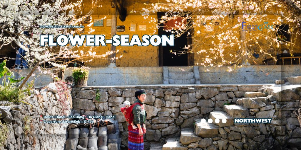 Hình ảnh này chưa có thuộc tính alt; tên tệp của nó là Ba_-PTT242-Flower-Season-1024x512.jpg