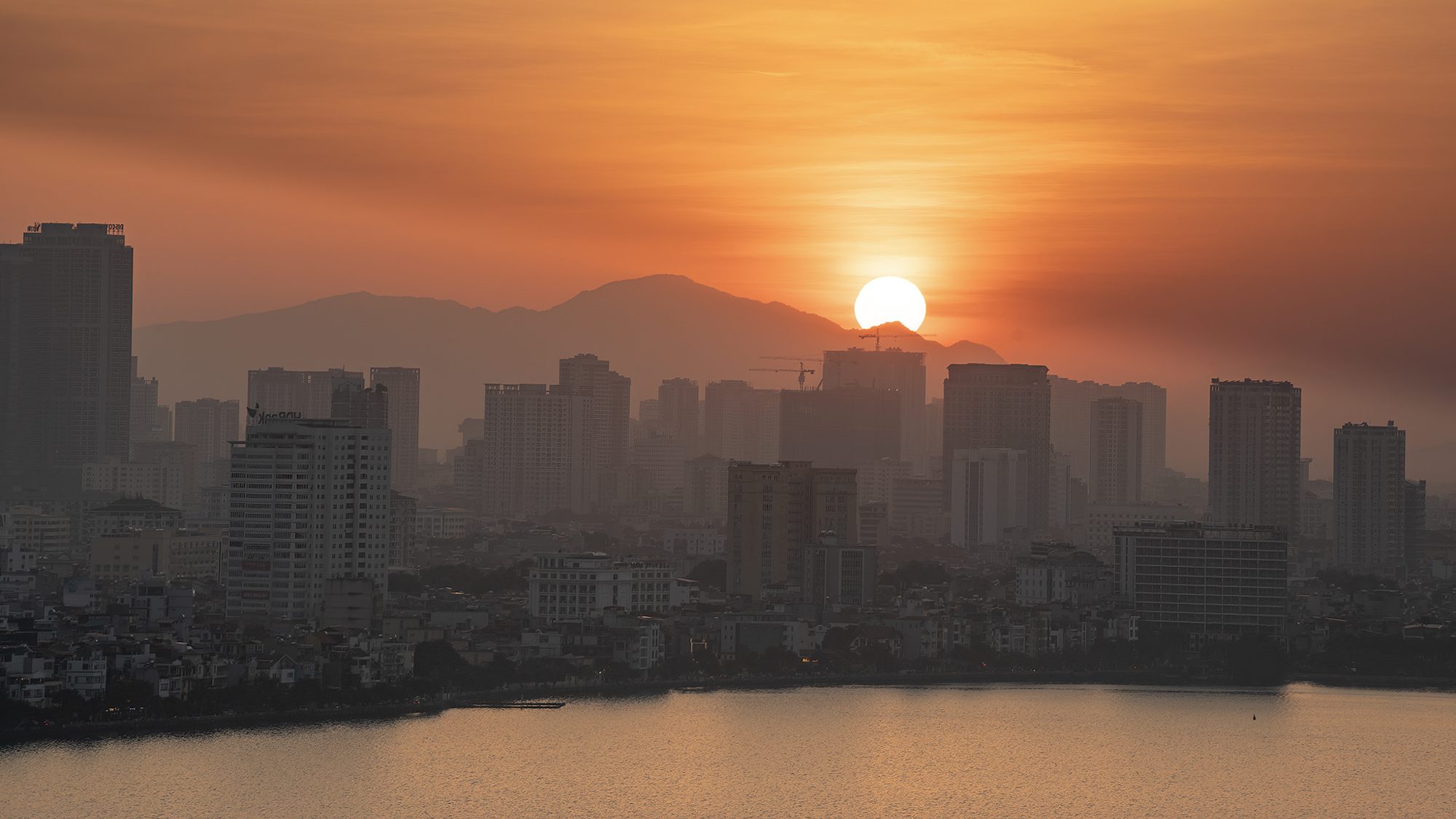 Hình ảnh này chưa có thuộc tính alt; tên tệp của nó là C216-0002-edited.jpg