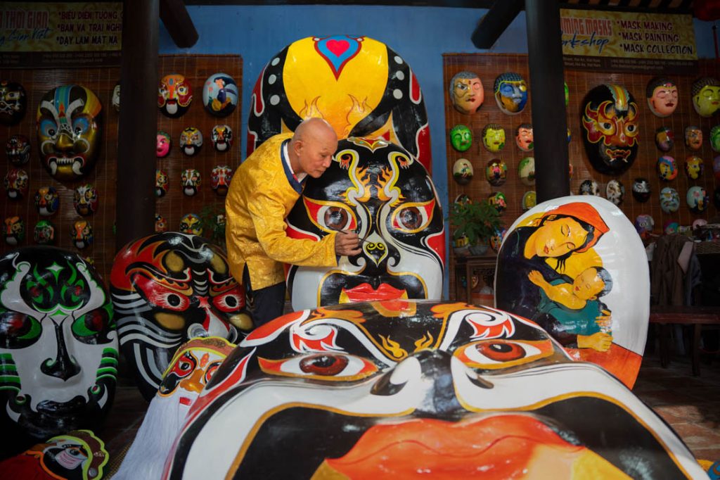 Hình ảnh này chưa có thuộc tính alt; tên tệp của nó là C21-0001_1_1-1024x682.jpg