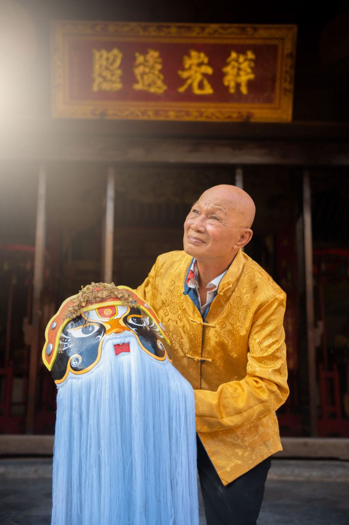 Hình ảnh này chưa có thuộc tính alt; tên tệp của nó là C21-0003_1_1-1-682x1024.jpg