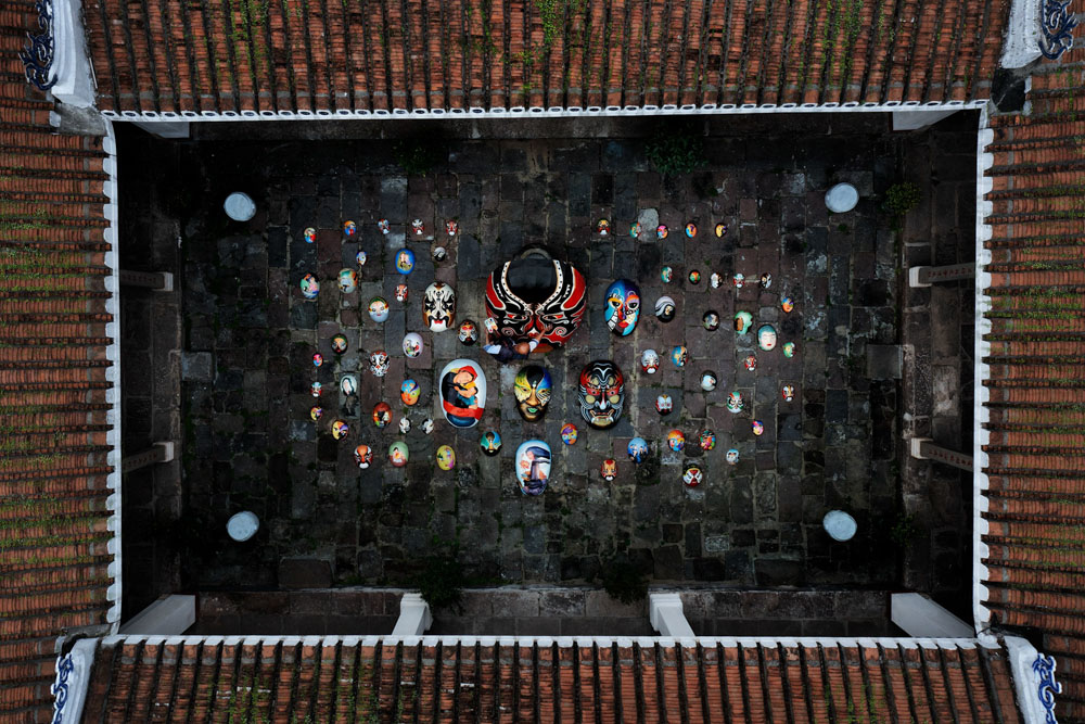 Hình ảnh này chưa có thuộc tính alt; tên tệp của nó là C21-0006_2.jpg