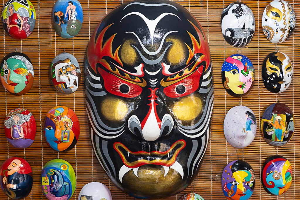 Hình ảnh này chưa có thuộc tính alt; tên tệp của nó là C21-0009_1-2-1024x682.jpg