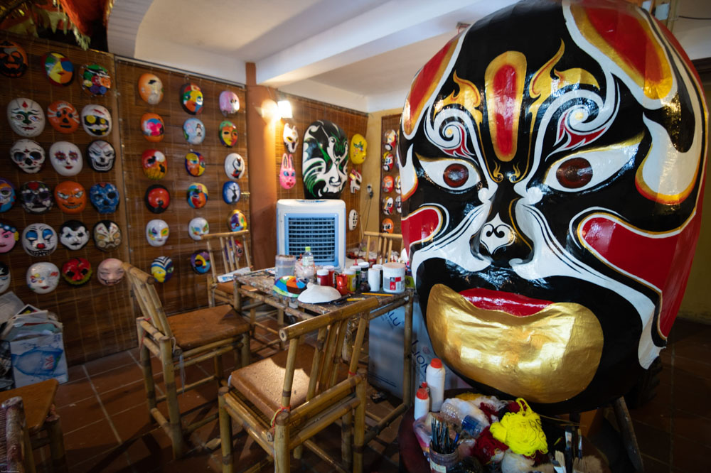 Hình ảnh này chưa có thuộc tính alt; tên tệp của nó là C21-0010_1_1-2.jpg