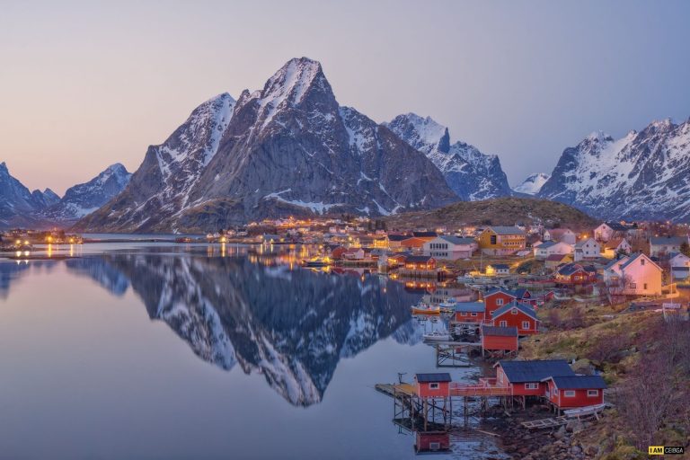 What do you need to prepare for a photo tour? A guide to capturing unforgettable photos.