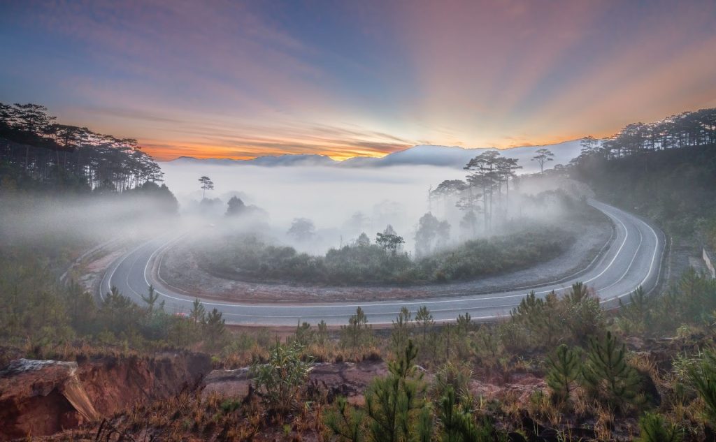 Hình ảnh này chưa có thuộc tính alt; tên tệp của nó là image-3-1024x633.jpeg