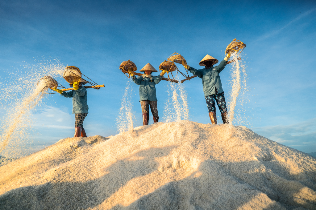 Hình ảnh này chưa có thuộc tính alt; tên tệp của nó là image-3-1024x682.png