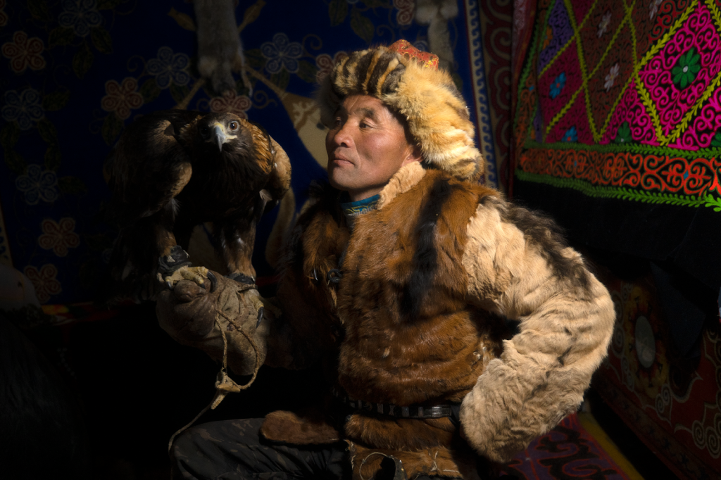 Hình ảnh này chưa có thuộc tính alt; tên tệp của nó là image-4-1024x682.png