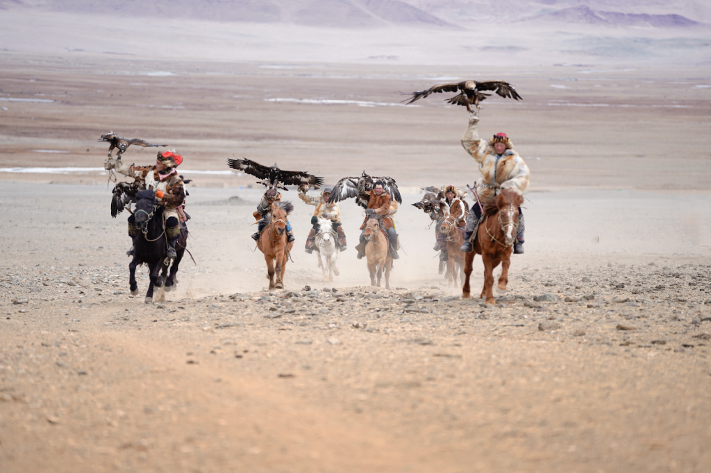 Hình ảnh này chưa có thuộc tính alt; tên tệp của nó là image-5-1024x682.png