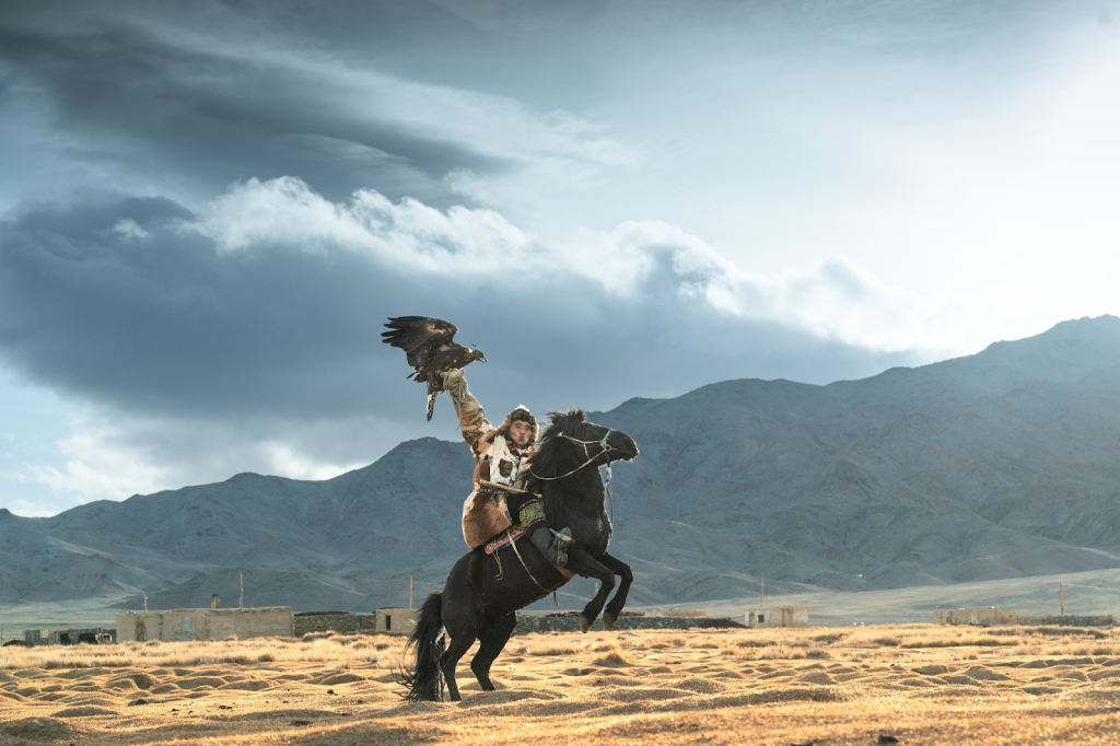 Hình ảnh này chưa có thuộc tính alt; tên tệp của nó là image-6-1024x682.png