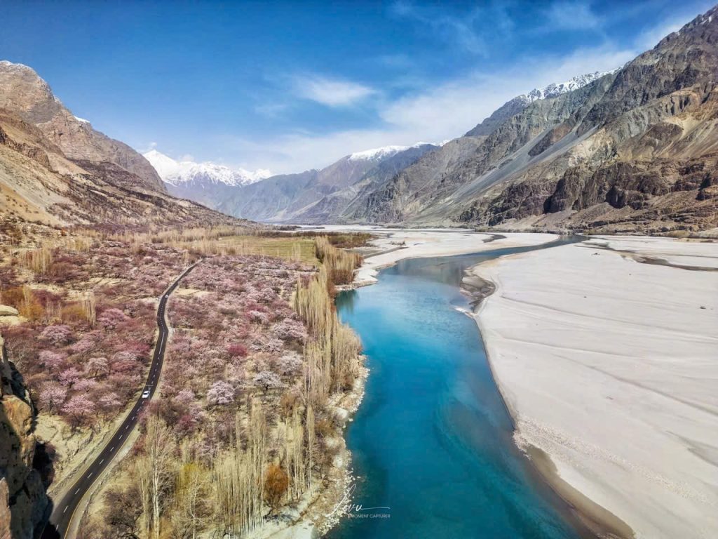 Hình ảnh này chưa có thuộc tính alt; tên tệp của nó là image-7-1024x768.jpeg