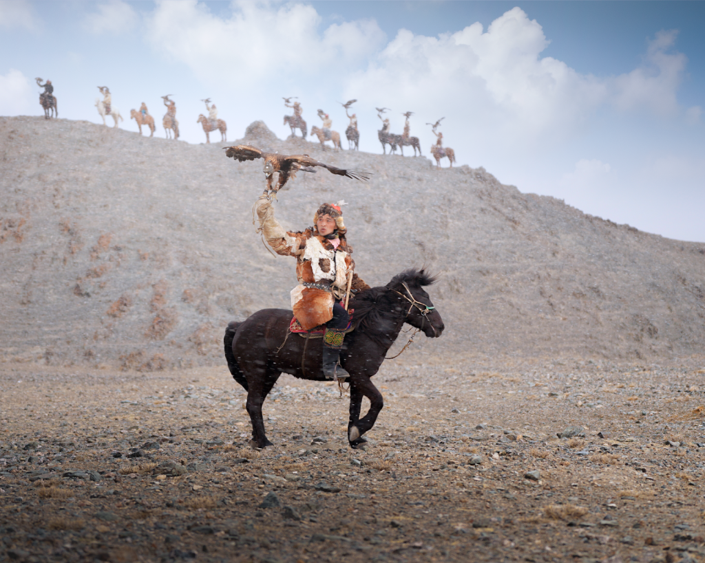 Hình ảnh này chưa có thuộc tính alt; tên tệp của nó là image-7-1024x819.png