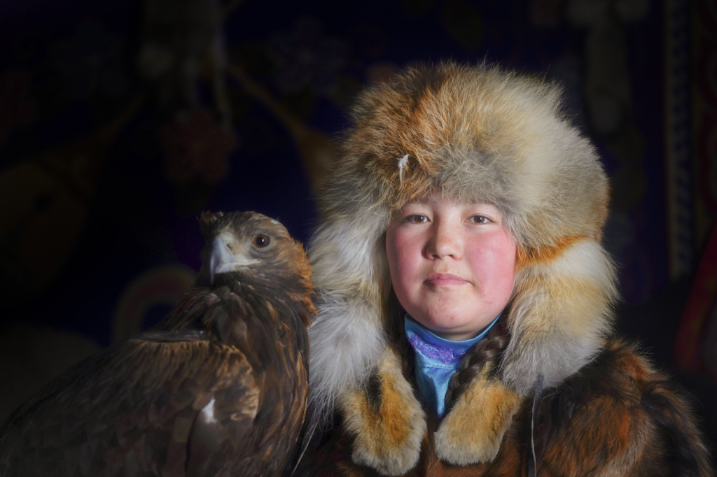 Hình ảnh này chưa có thuộc tính alt; tên tệp của nó là image-8-1024x682.png