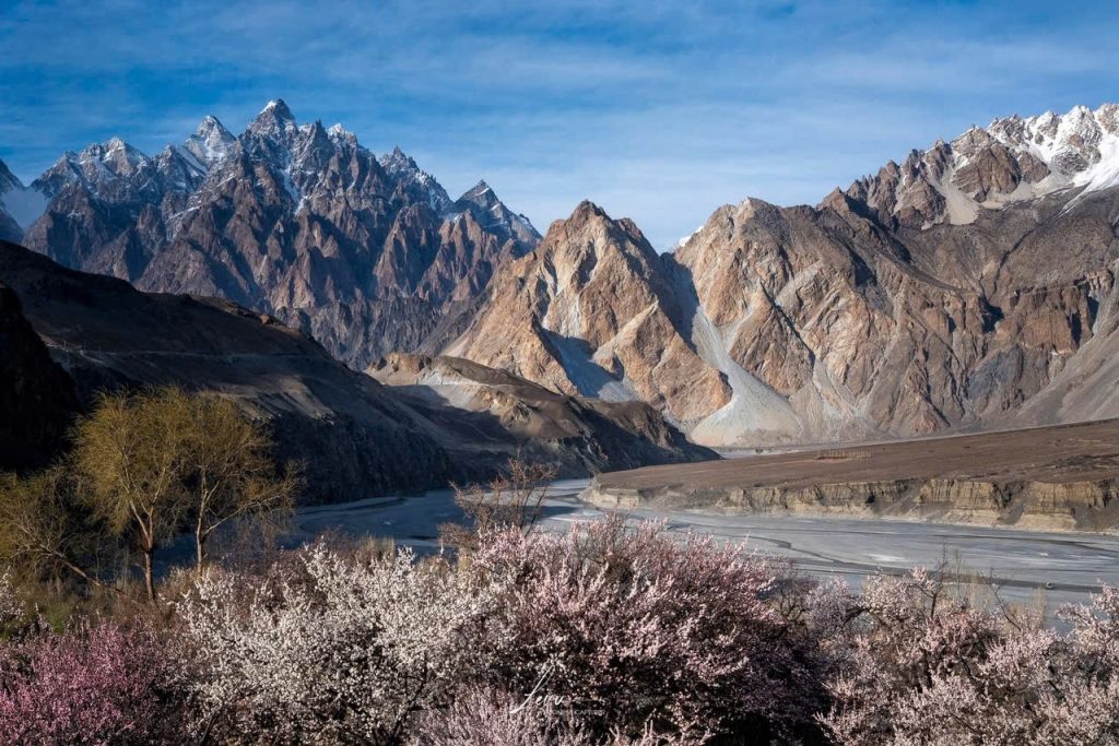 Hình ảnh này chưa có thuộc tính alt; tên tệp của nó là image-8-1024x683.jpeg